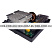 Регулятор напряжения AVR Mecc Alte SR7/2 (SR7-2G, SR7-1G) ДизельЭнергоРесурс